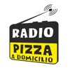 Radio Pizza