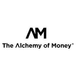 Alchemy of Money