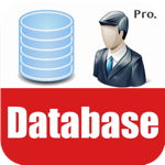 Download Database Pro app
