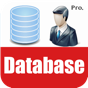Database Pro app download