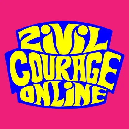 Zivil.Courage.Online Читы