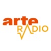 ARTE Radio - iPadアプリ