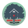 Arbor Alert Tree Alarm