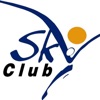 Sky-Club