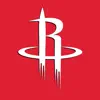 Houston Rockets App Feedback