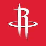 Houston Rockets App Contact