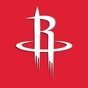 Houston Rockets app download