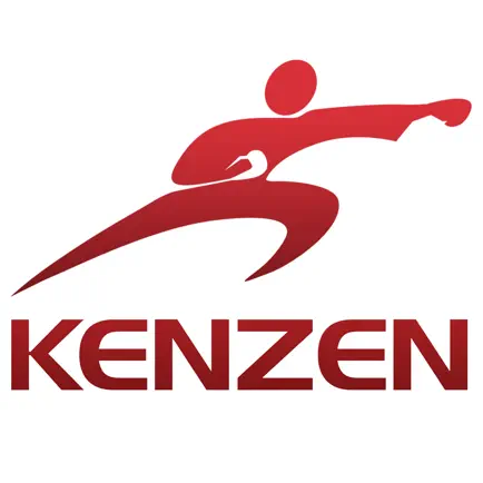 Kenzen Karate Читы
