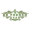 Ed French Open icon