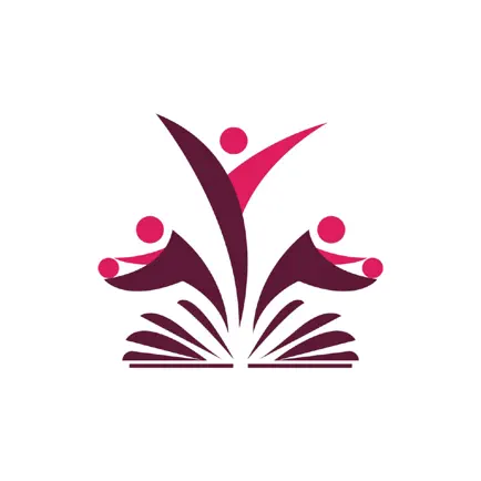 مدارس العائلة العراقية الاهلية Читы