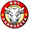 Boi Carrapeta Delivery