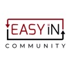 OG EasyIn icon