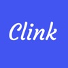 Clink: Simplify your finances