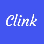 Clink Simplify your finances