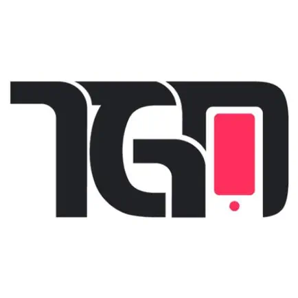 Trainer Goes Online Читы