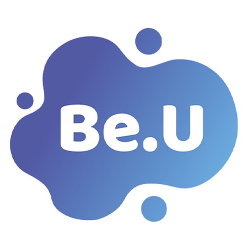 Be.U