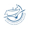 كنيسة العذراء - الشروق