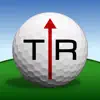 Tour Read Golf App Positive Reviews
