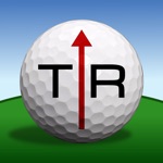 Download Tour Read Golf app