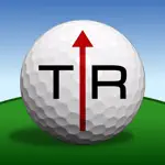 Tour Read Golf App Problems