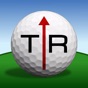 Tour Read Golf app download