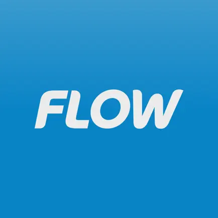 Flow TV Cheats