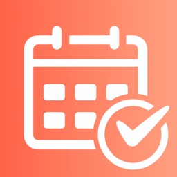 Daily Habit Tracker -Scheduler