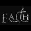 Faith Fellowship Matador delete, cancel