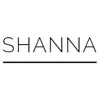 Shanna contact information