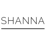 Shanna App Problems