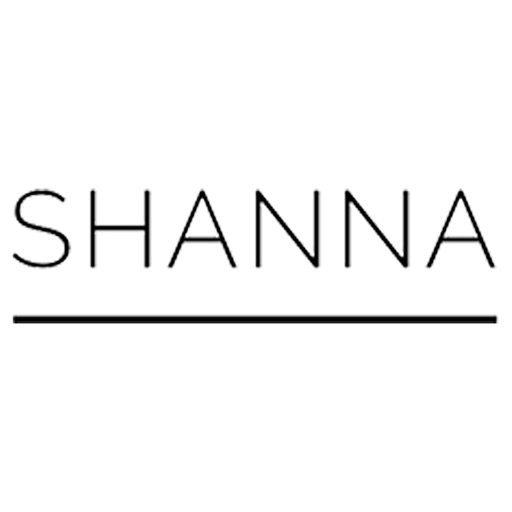 Shanna icon