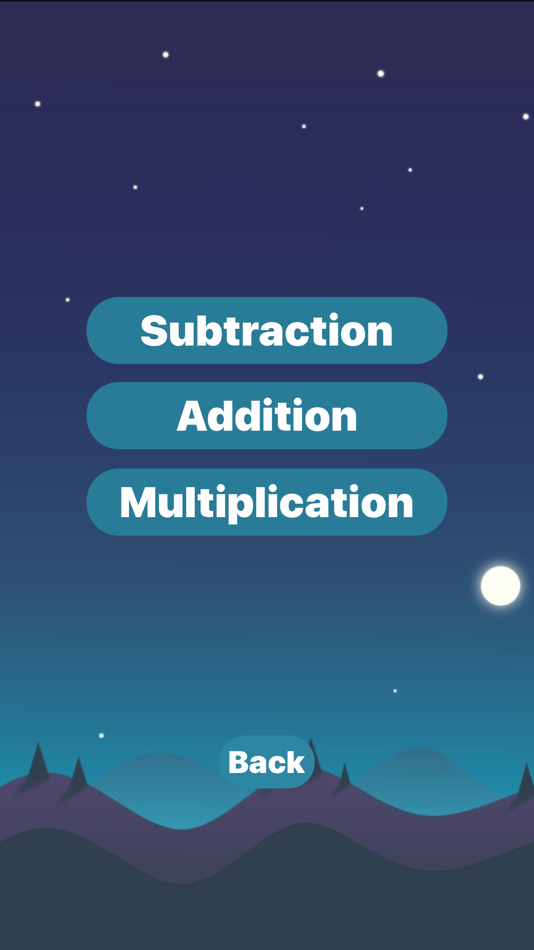 #2. MathScore (iOS) 由: Pavel Koyushev