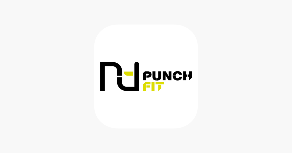 Punchfit, Education