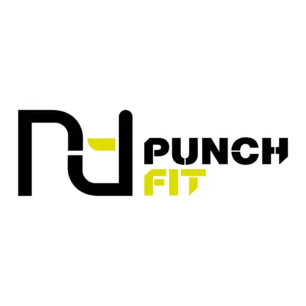 PUNCH FIT Читы