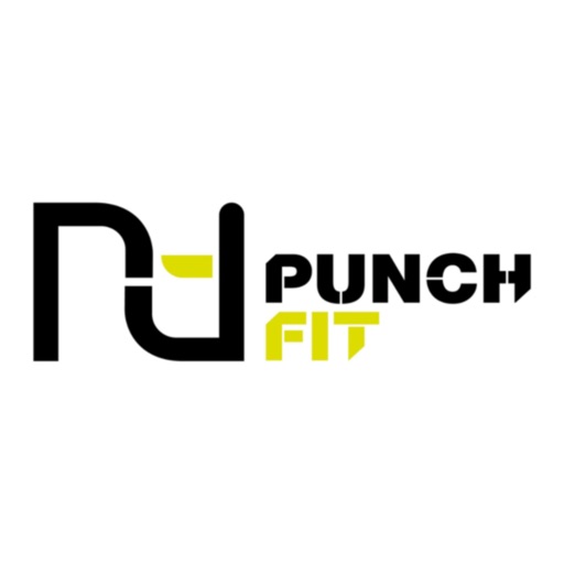 PUNCH FIT