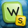 Word Seek HD: Fun Word Search App Delete