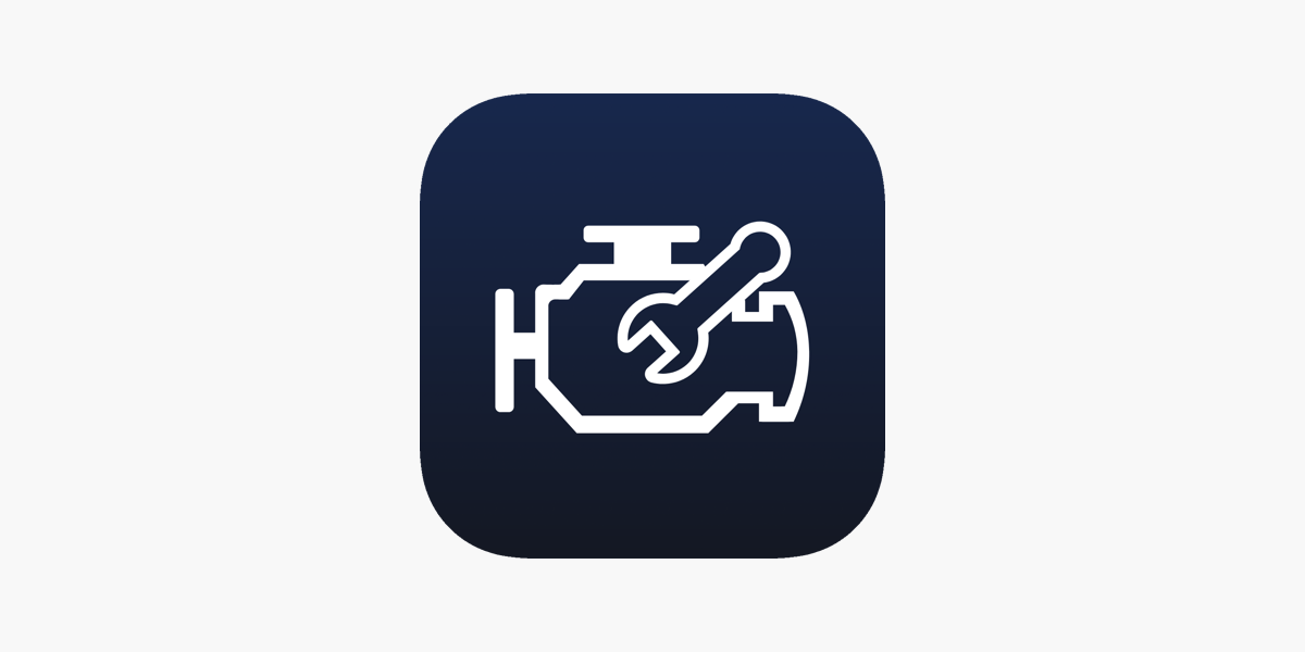 car-scanner-elm-obd2-on-the-app-store-45-off