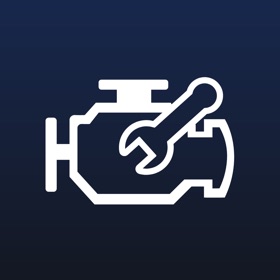 螢幕擷取畫面 (6) OBD GO