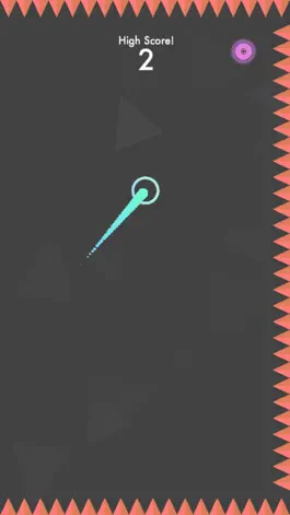 Game screenshot Nometry mod apk