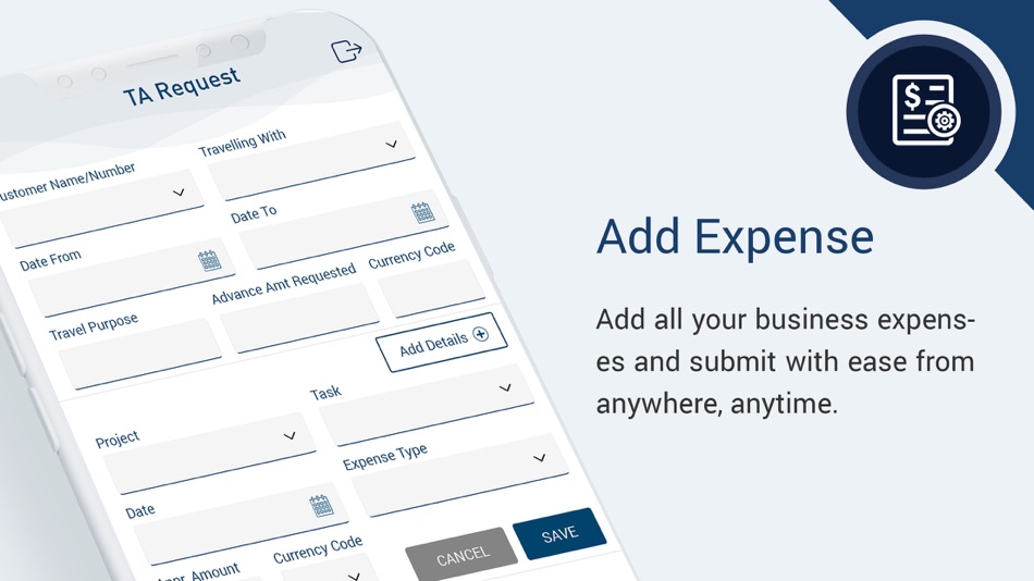 #1. FifthPeak (iOS) Bởi: KNS Technologies Pvt Ltd