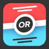 Similar Would You Rather? Adult Apps