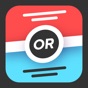 Would You Rather? Adult app download