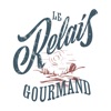 Le Relais Gourmand