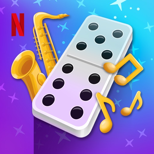 Dominoes Battle: The Best Game  App Price Intelligence by Qonversion