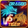 Dragon Tiger Online Casino