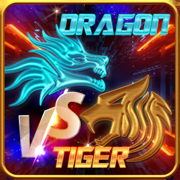 Dragon Tiger Online Casino