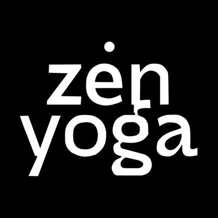 Zen Yoga Читы