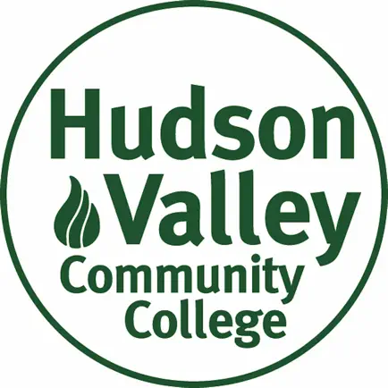 My HVCC Cheats