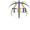 TKB icon