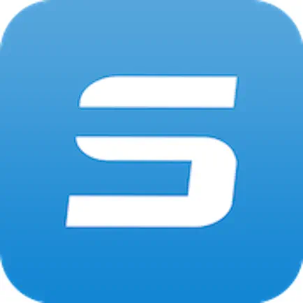 Snaptain Nova Читы
